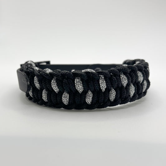 Tim beltespenne 24-30cm