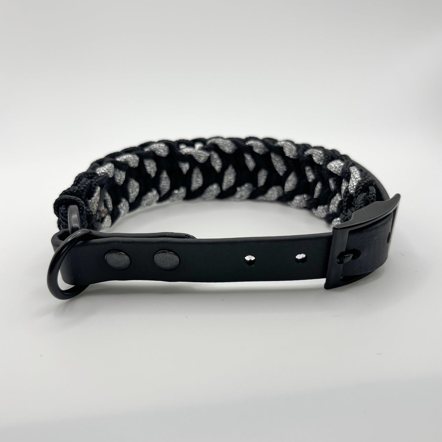 Tim beltespenne 24-30cm