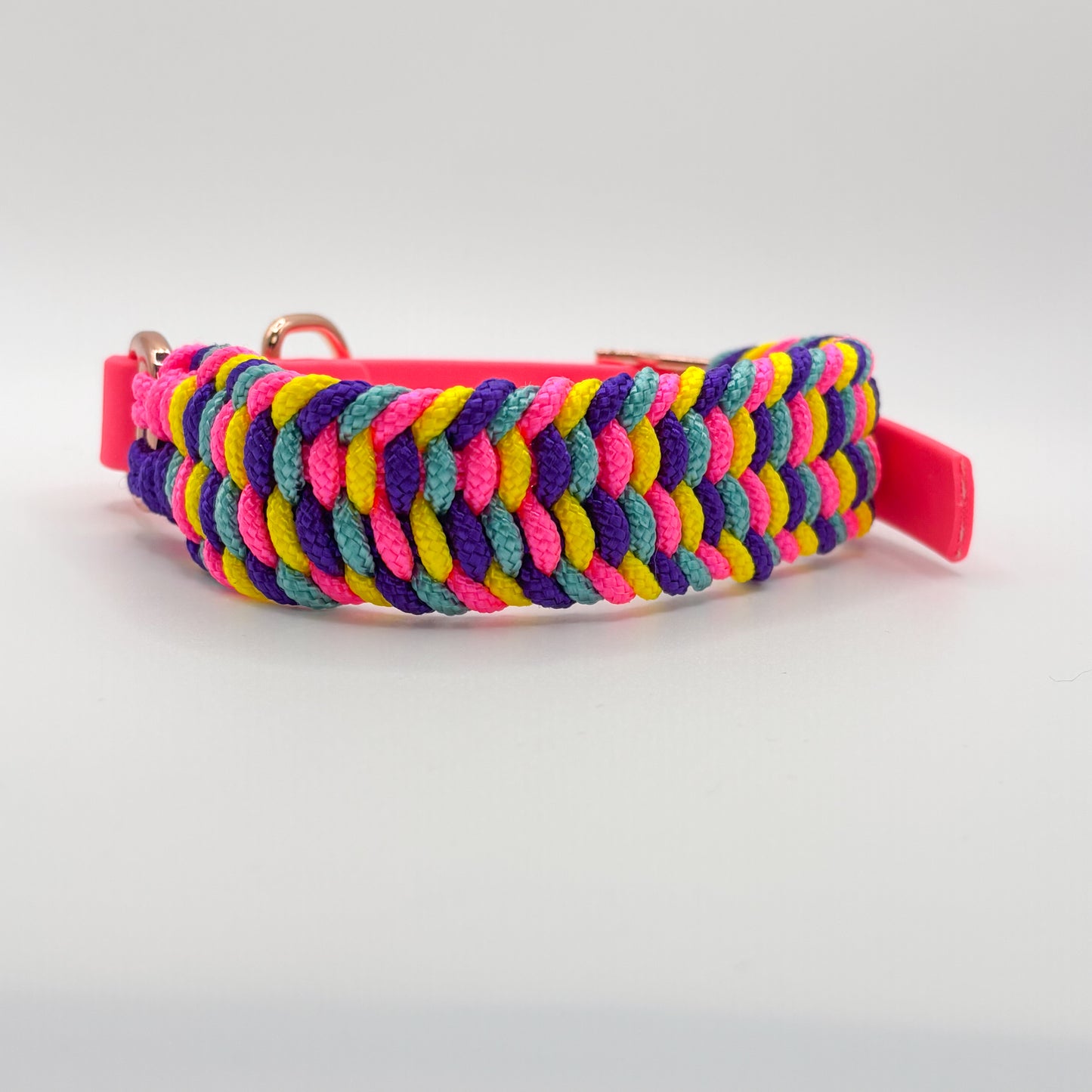 Tim beltespenne 23-29cm
