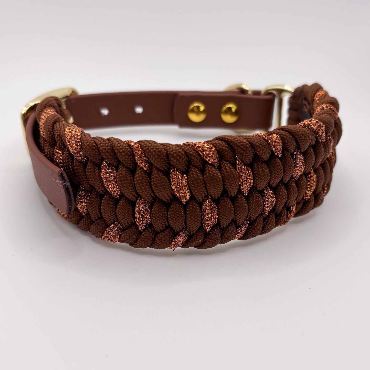 Tim beltespenne 25-31cm