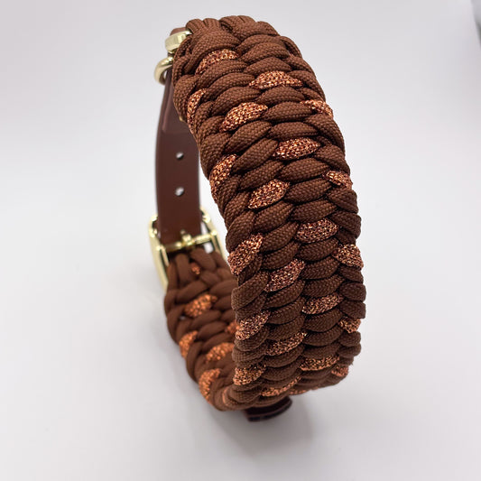 Tim beltespenne 25-31cm