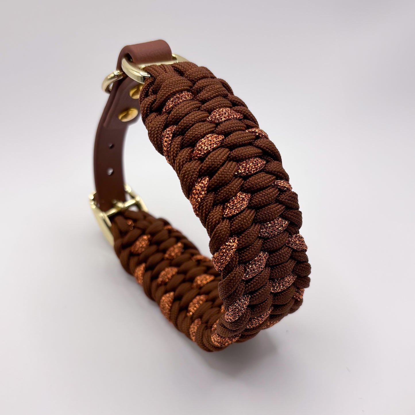Tim beltespenne 25-31cm