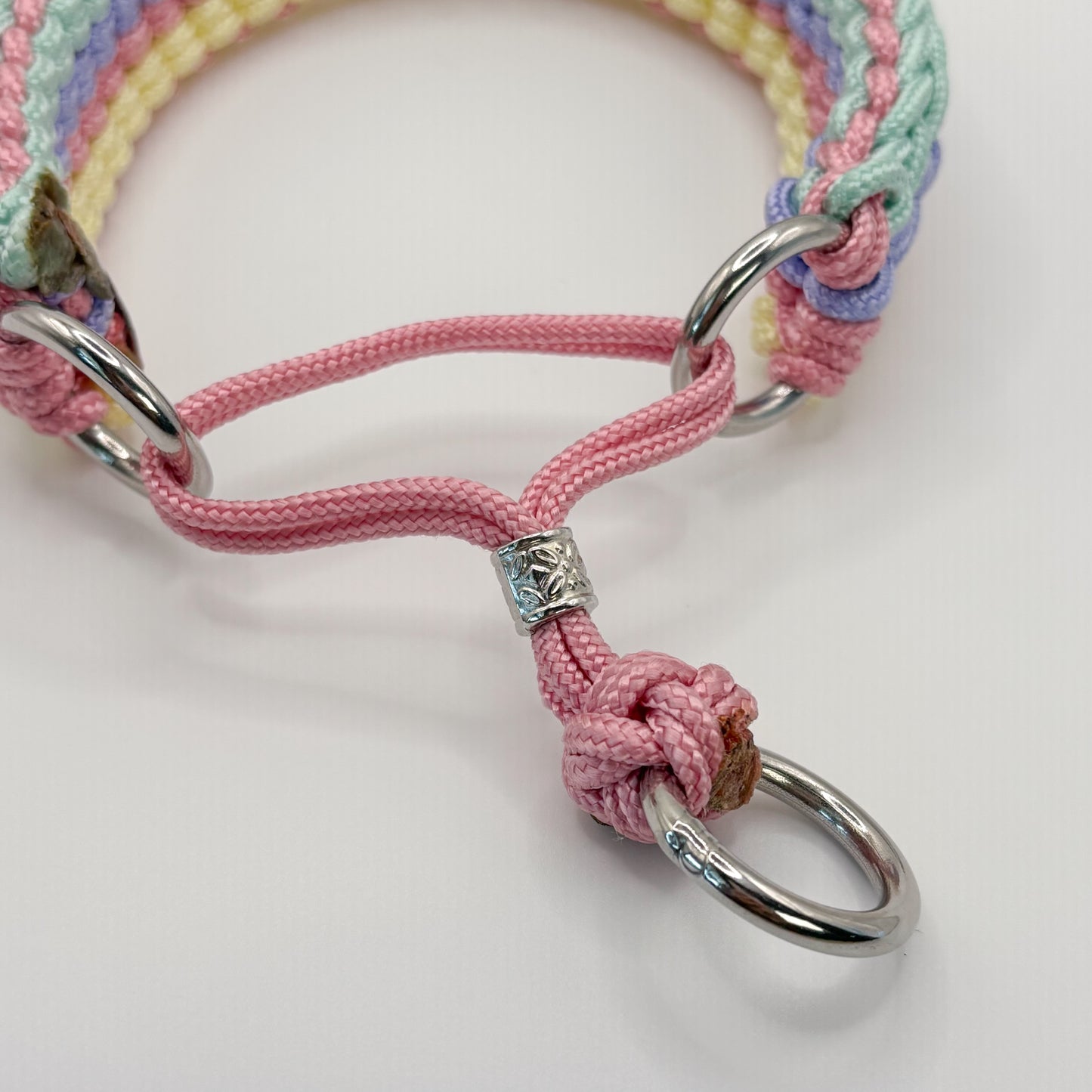 Trine halvstrup 28-35cm