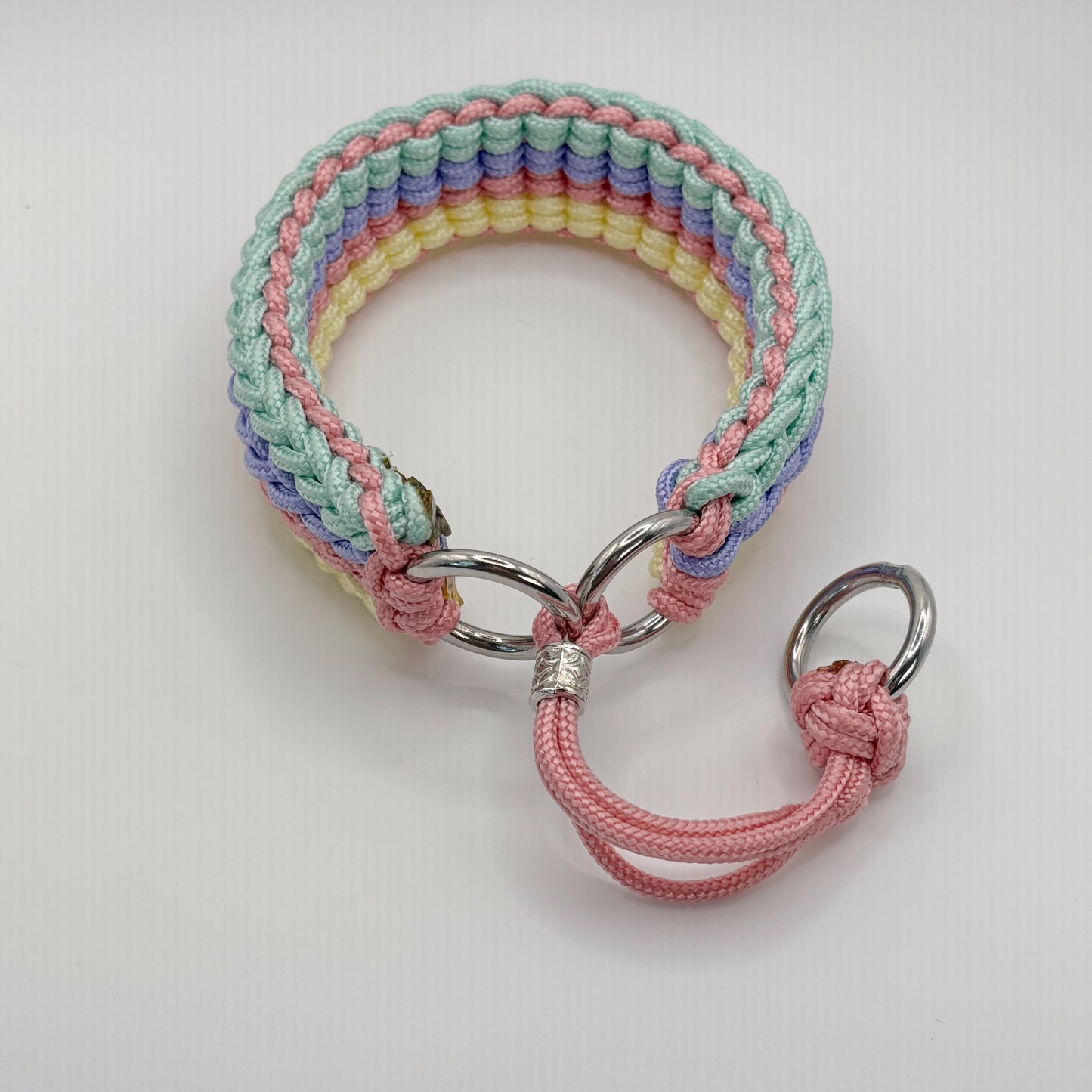 Trine halvstrup 28-35cm