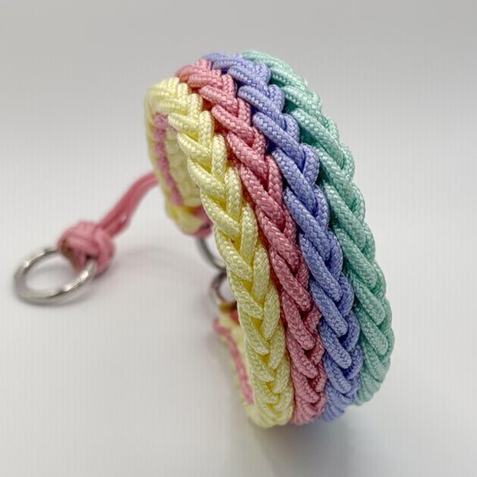 Trine halvstrup 28-35cm
