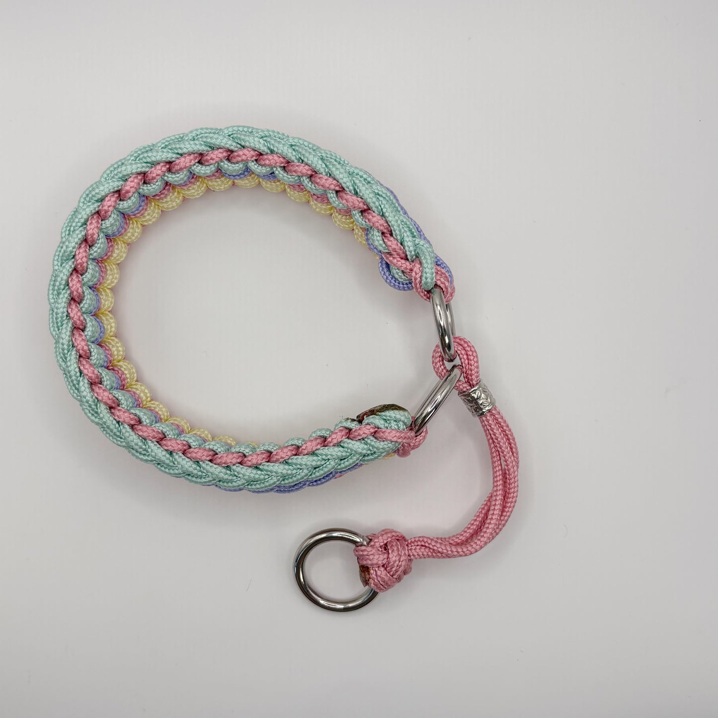 Trine halvstrup 28-35cm