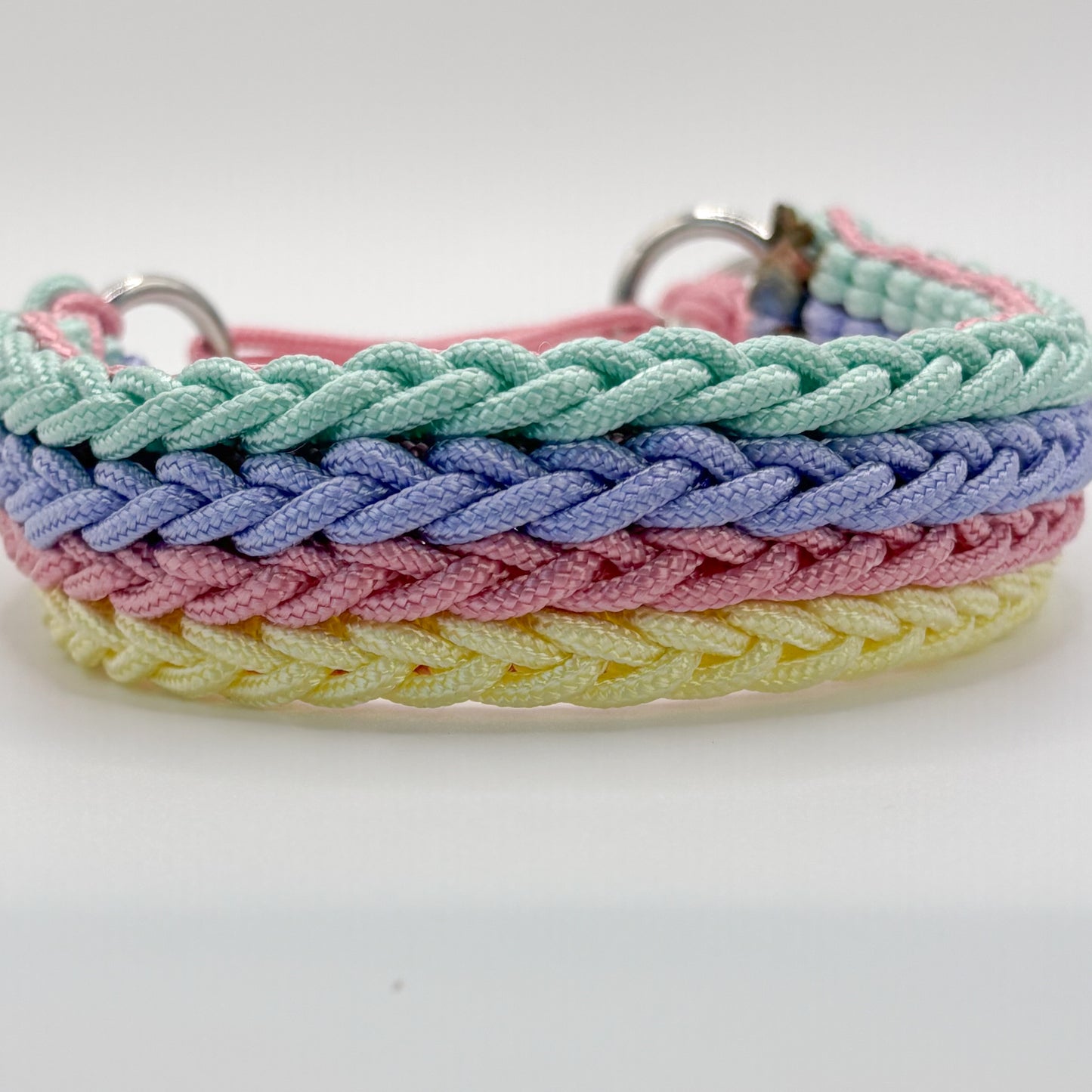 Trine halvstrup 28-35cm