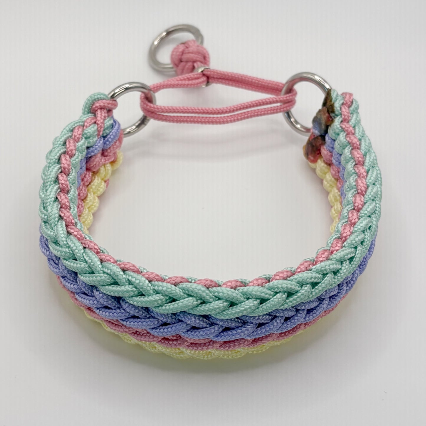 Trine halvstrup 28-35cm
