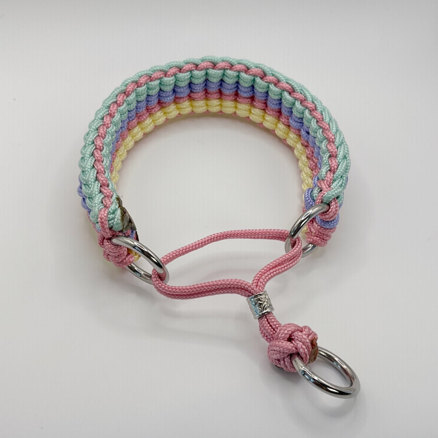 Trine halvstrup 28-35cm