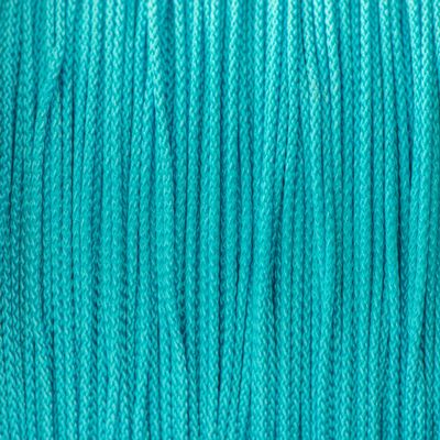 Micro Cord Farger