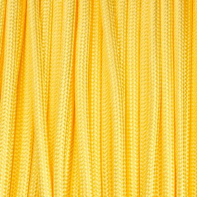 Paracord Farger