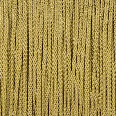 Micro Cord Farger