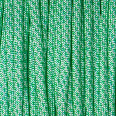 Paracord Farger